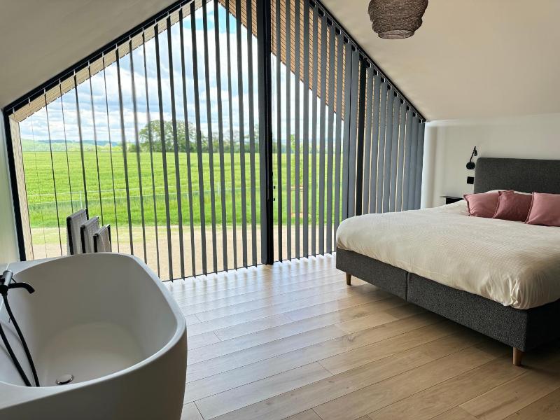 Durbuy Insolite - Wellness Escape - image 11