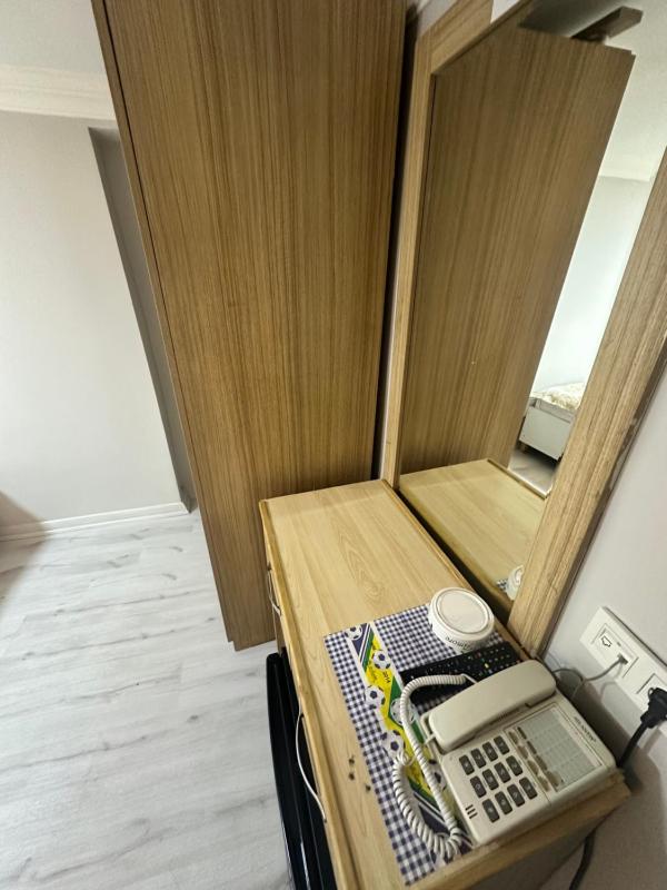 Amore Hotel Istanbul - image 15