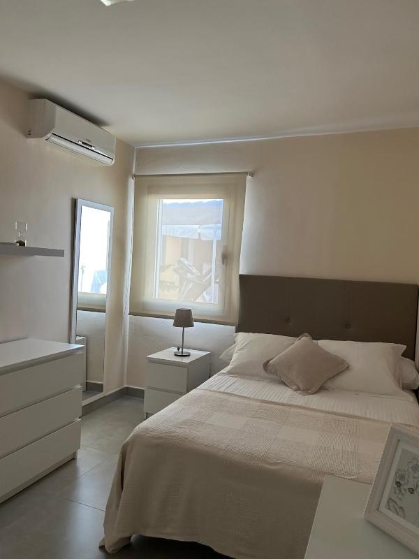Casa Villa ArenaMar with private Pool - image 34