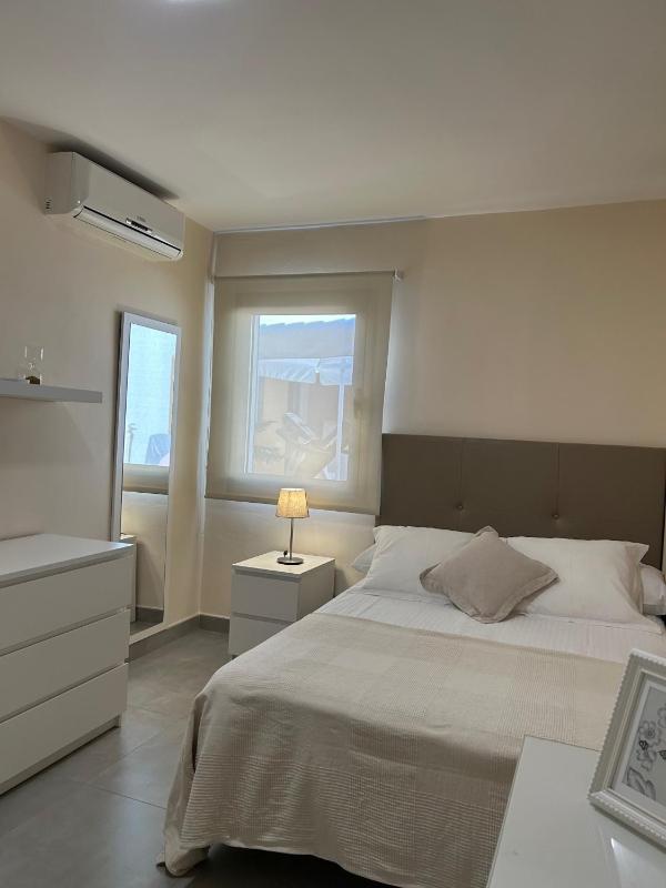Casa Villa ArenaMar with private Pool - image 21