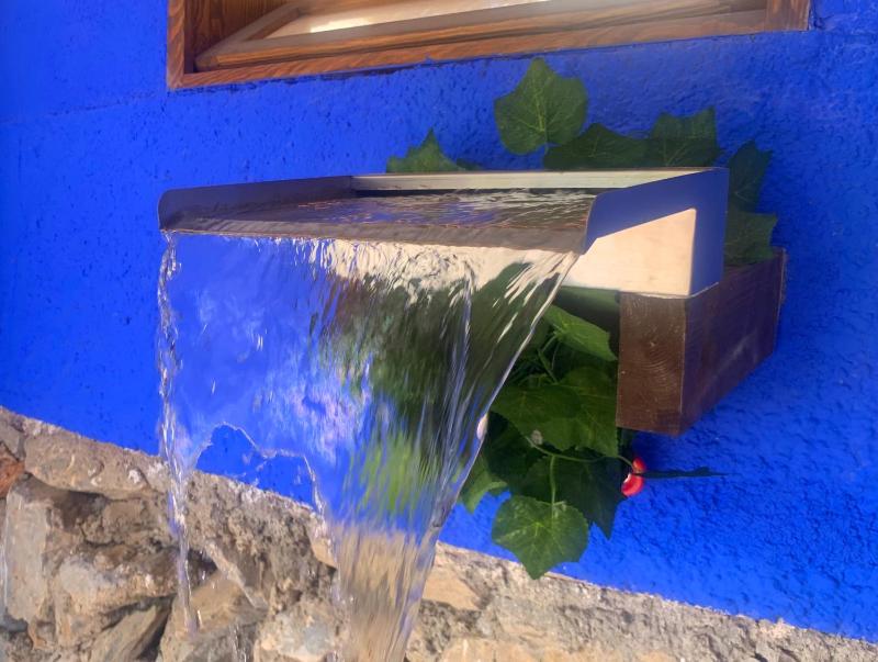 Casa Luz Paz y Amor - image 10
