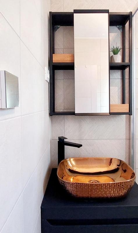 Apartment Korni - image 6