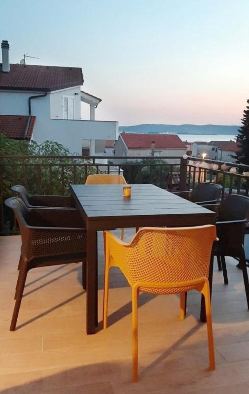 Apartment Korni - image 5