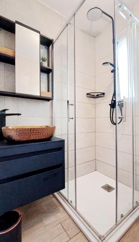 Apartment Korni - image 35