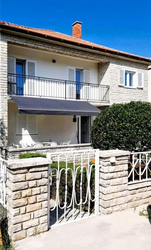 Apartment Korni - image 11