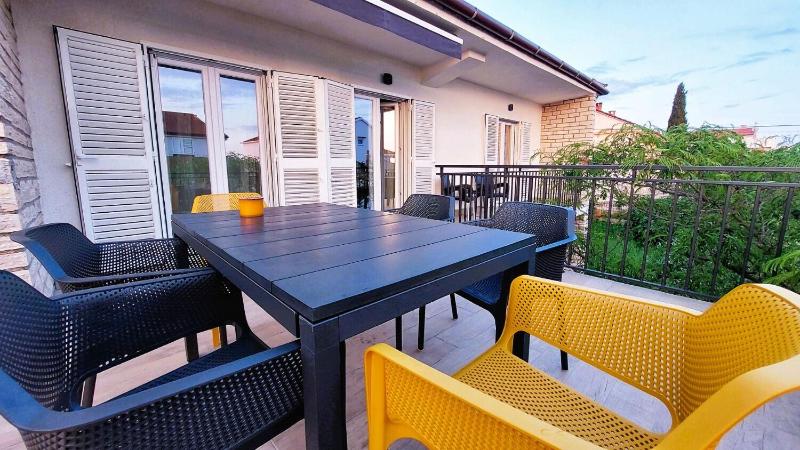 Apartment Korni - image 26