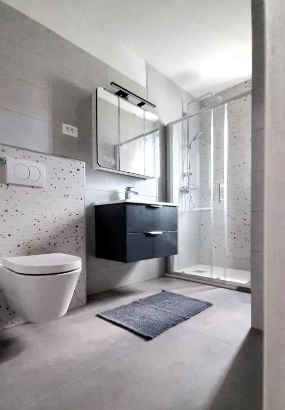 Apartment Korni - image 4