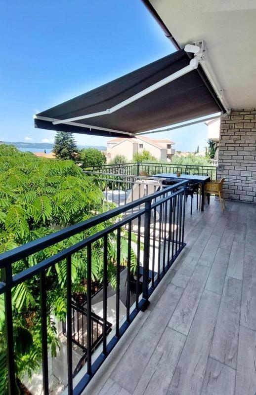 Apartment Korni - image 37