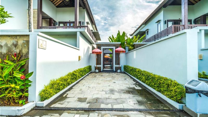 Sotis Villas Canggu - image 10