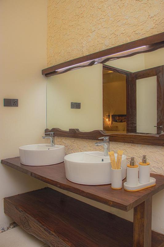 Spicepeek Boutique Hotel CMB Airport - image 45