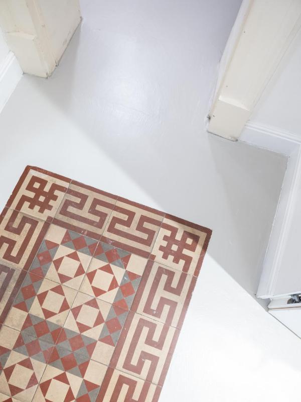 Scene Suites Apartments - image 42