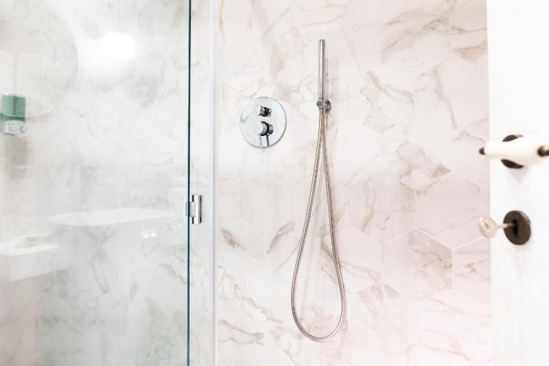 Deluxe Apartment image 3