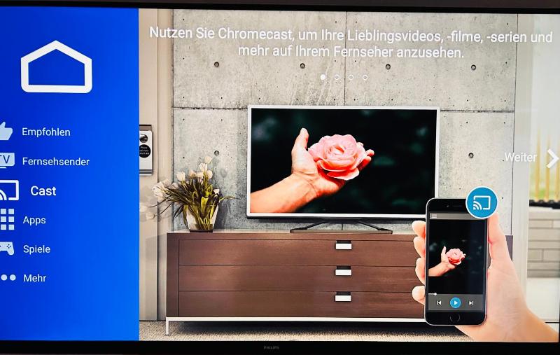 Comfort Single Room image 3