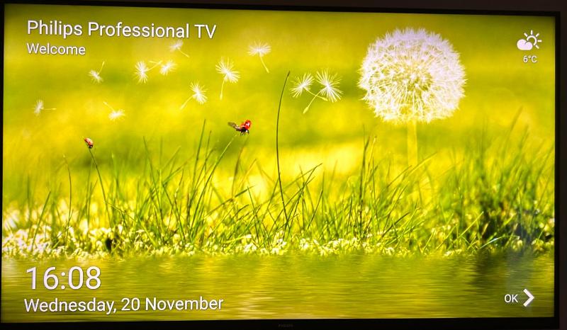 Comfort Single Room image 2