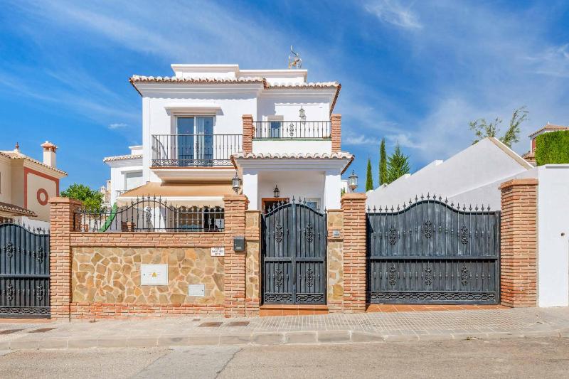 Villa Juncos - image 23