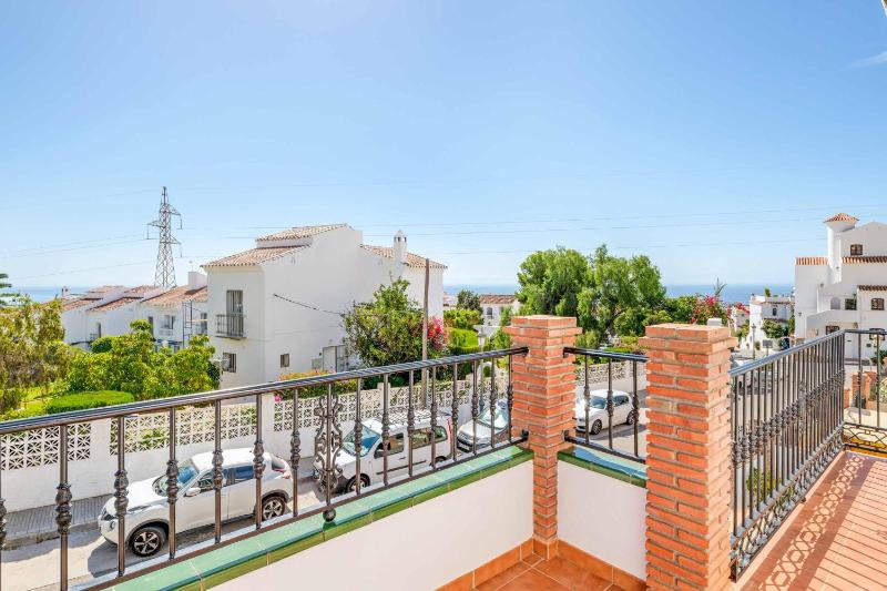 Villa Juncos - image 7