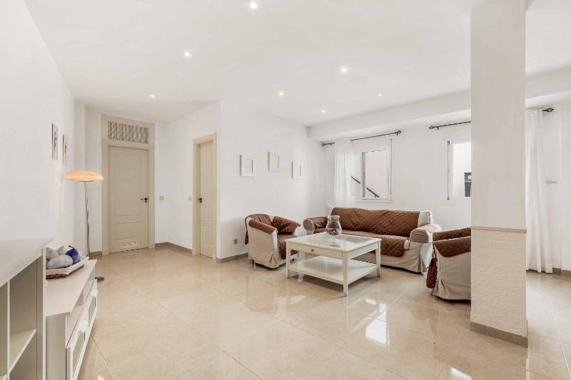 Villa Juncos - image 8