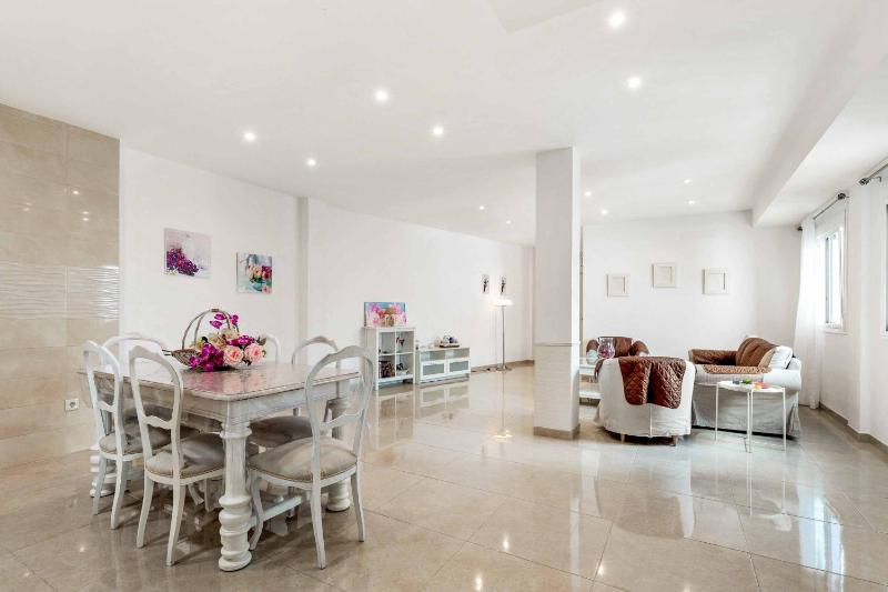 Villa Juncos - image 21
