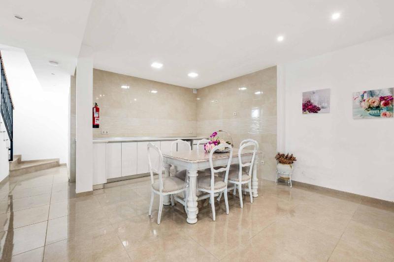 Villa Juncos - image 19