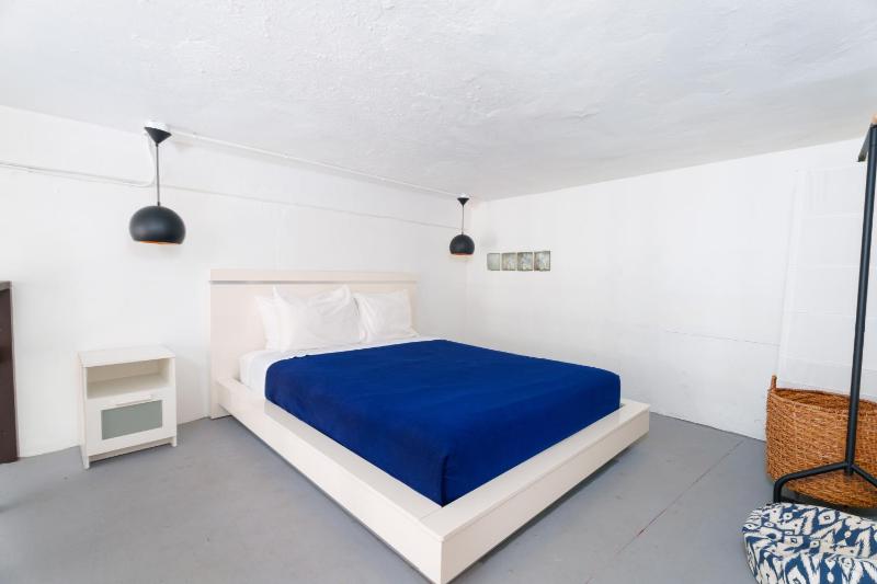 Apartment image 1