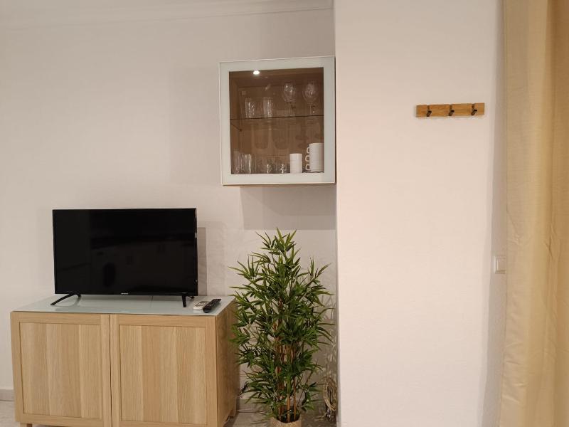 Vera Natura Apartamento Maria - image 4