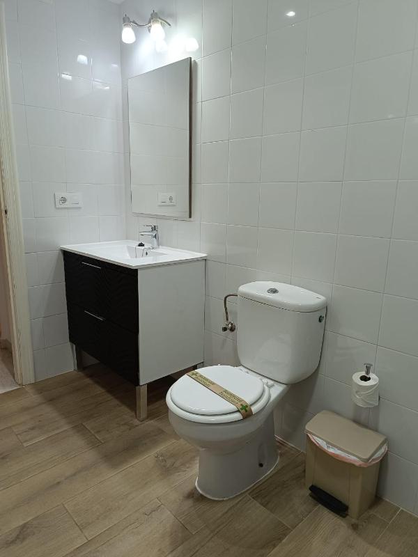 Vera Natura Apartamento Maria - image 17