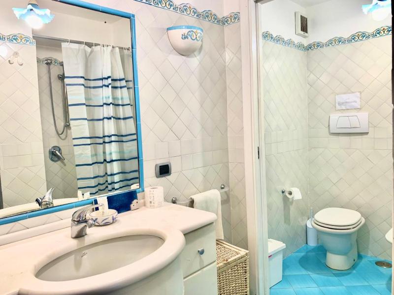 AMORE RENTALS - Villa The Stone on the Sea - image 3