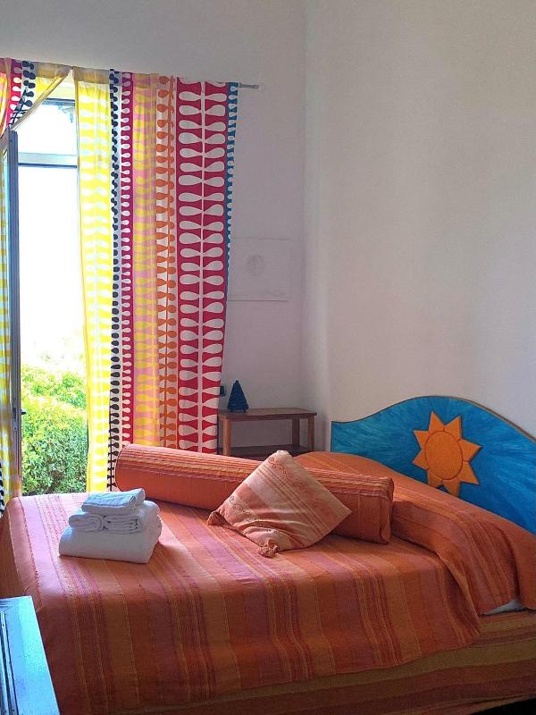 AMORE RENTALS - Villa The Stone on the Sea - image 19