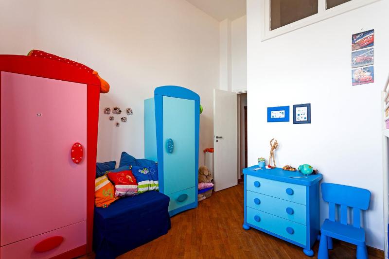AMORE RENTALS - Villa The Stone on the Sea - image 11