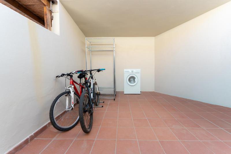 Vivelorural Villa Oscar 2 Maspalomas - image 19