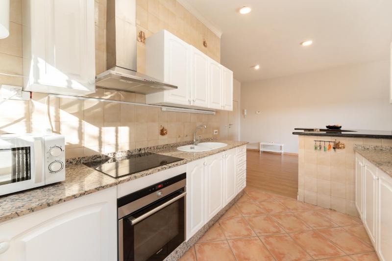Vivelorural Villa Oscar 2 Maspalomas - image 6