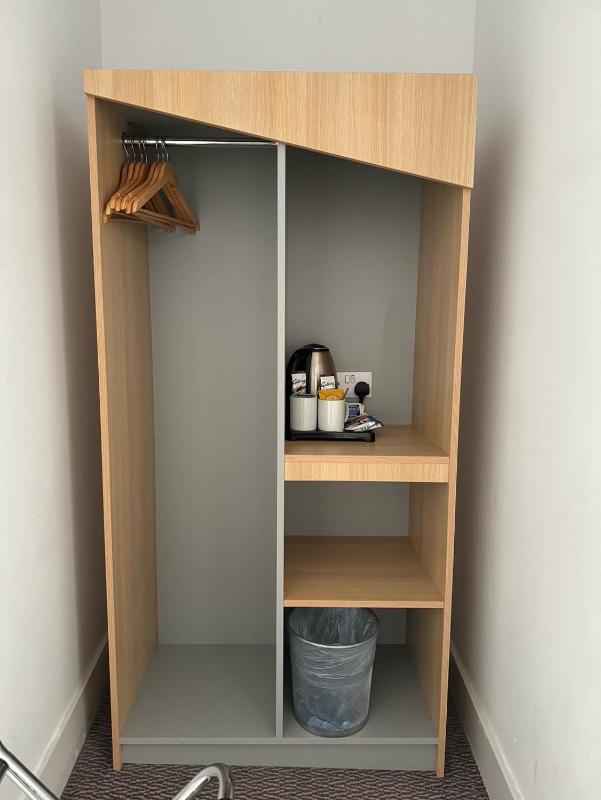 Double Room image 2