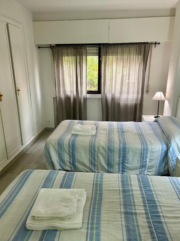 Apartamentos Goya 75 - image 4