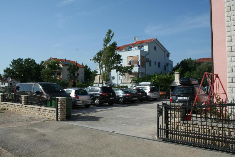 Apartments Tonimir - image 41