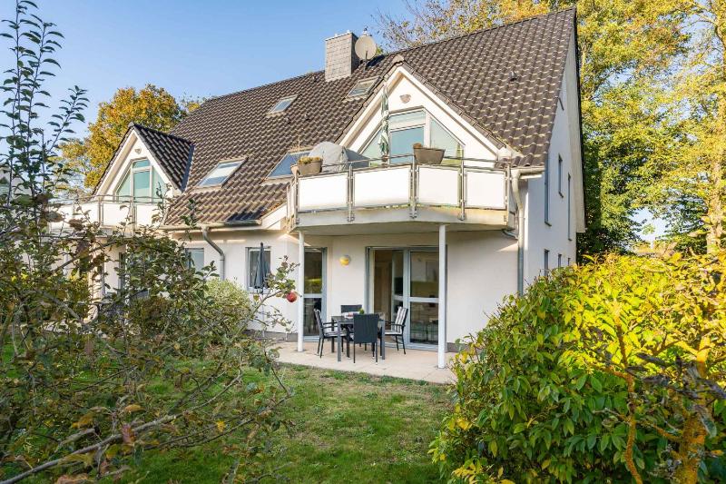Haus Buchenweg 06 - image 15