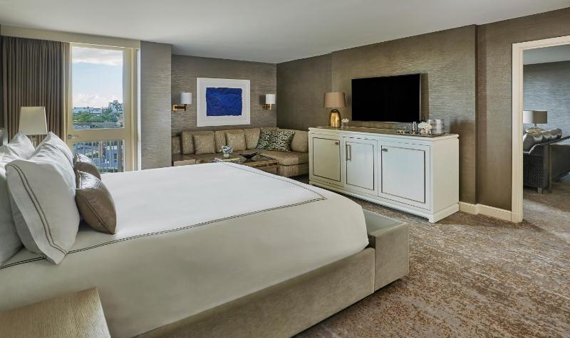 Heritage Suite image 4