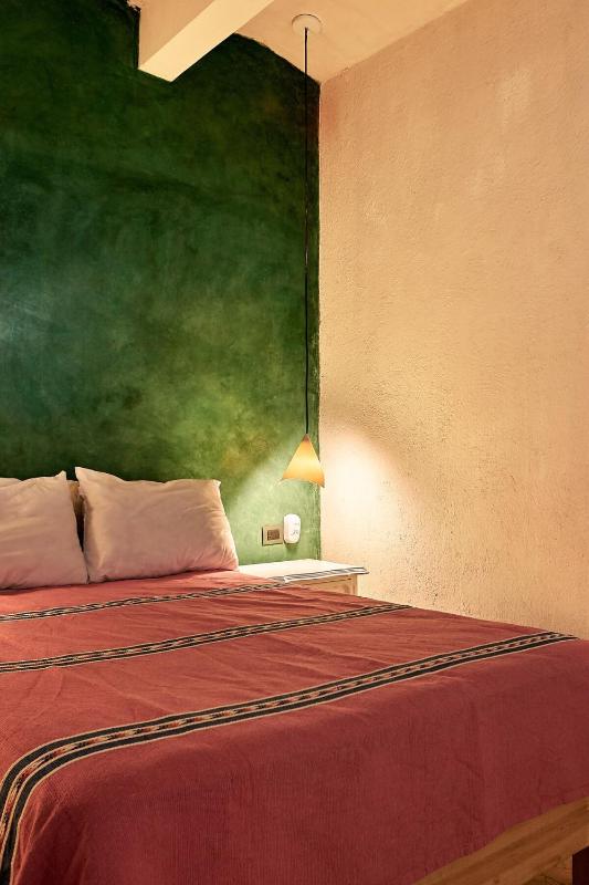 La Mina Beauty great location & comfort - image 2