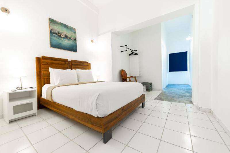 Apartment image 2
