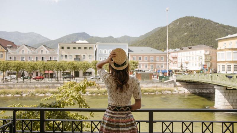 Junior Suite image 1