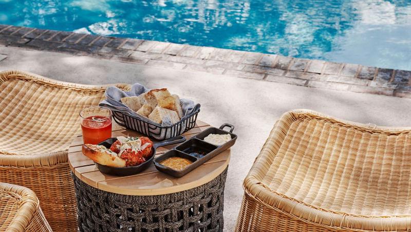 The Kimpton Brice Hotel By IHG - image 31