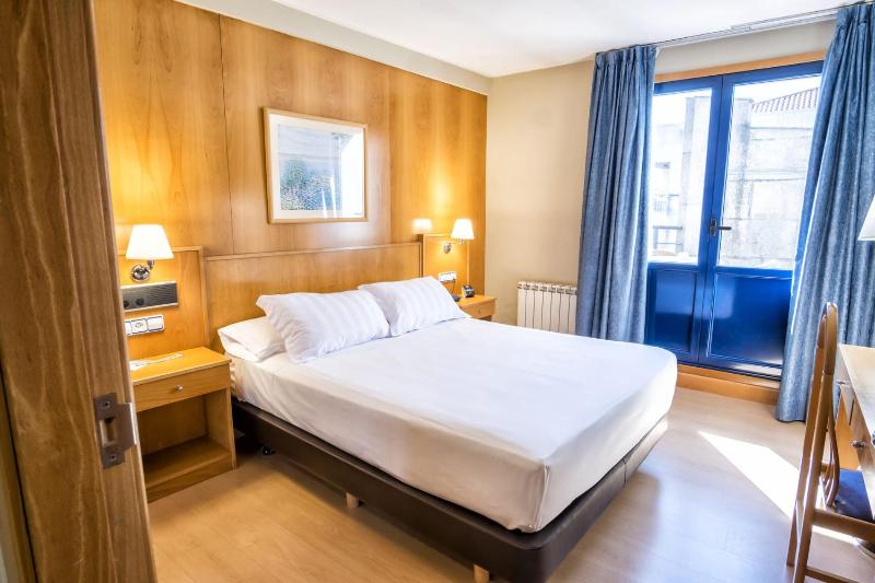 Two-Bedroom Apartment image 4