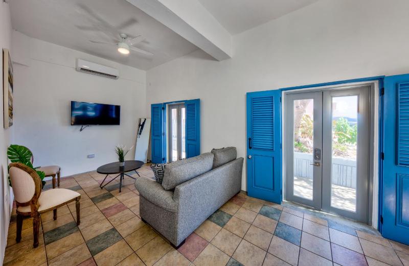 Apartment image 4