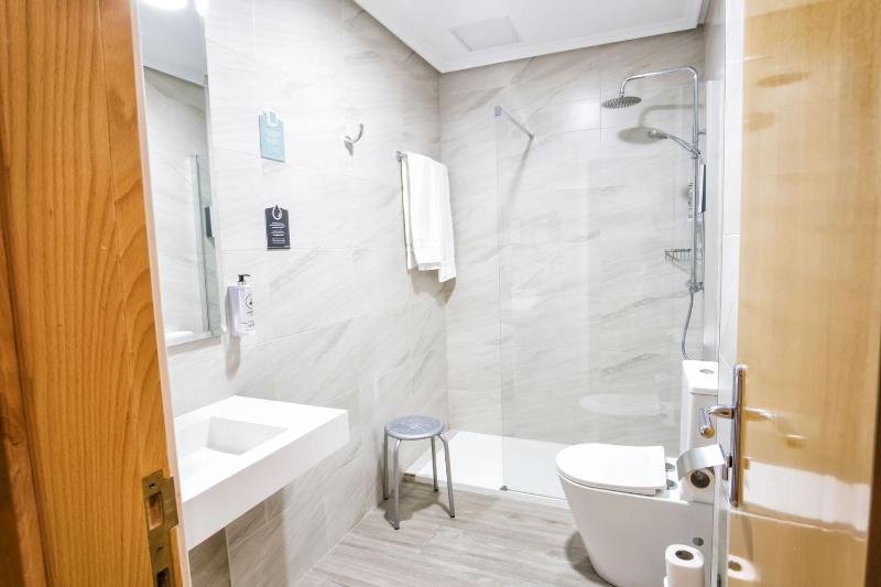 Triple Room image 2