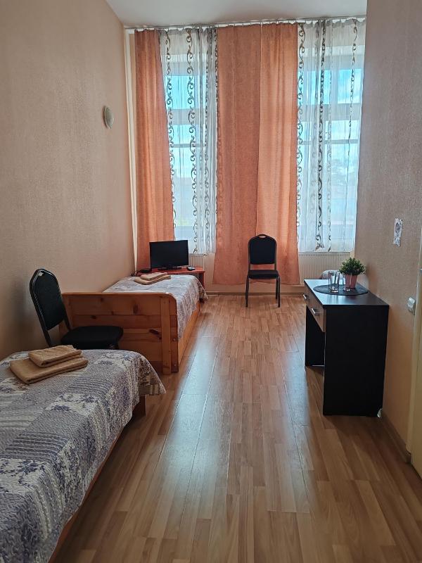 Triple Room image 4