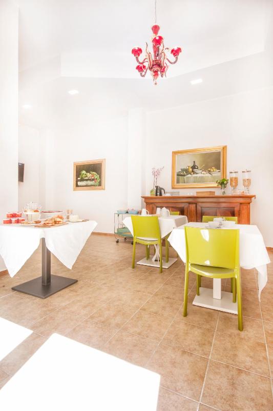 B&B La Torre - image 16