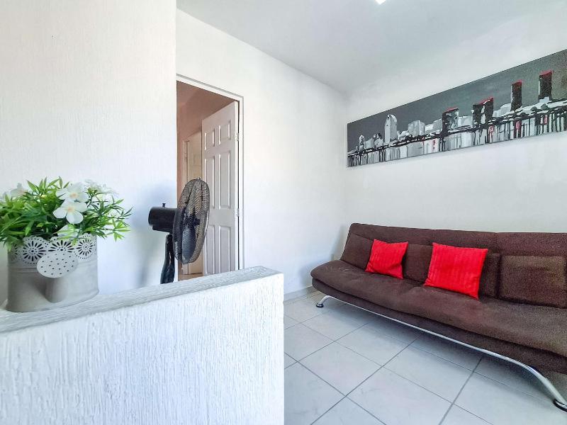 Playa House 3 Bedrooms Pool and More - image 13