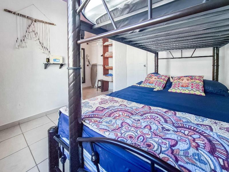 Playa House 3 Bedrooms Pool and More - image 19