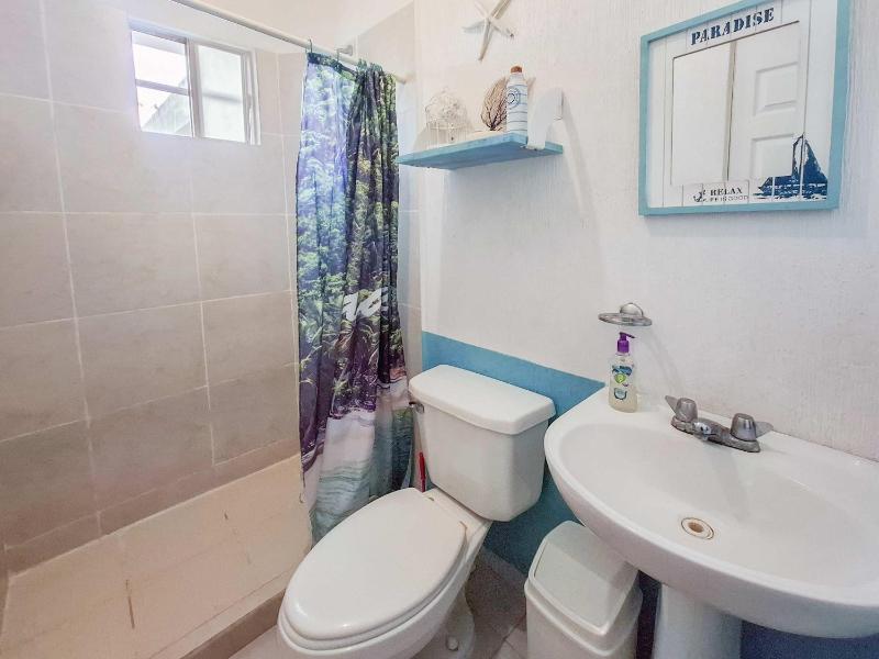 Playa House 3 Bedrooms Pool and More - image 11