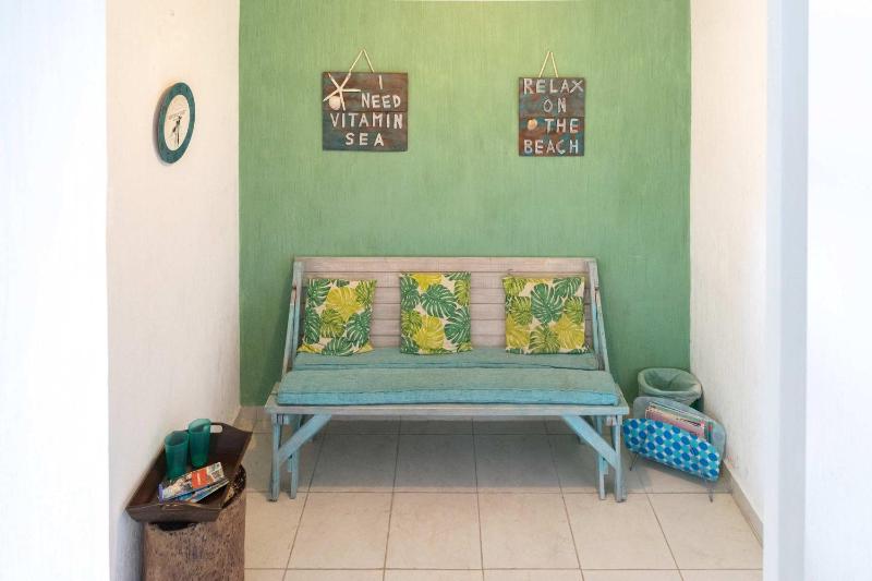Playa House 3 Bedrooms Pool and More - image 27
