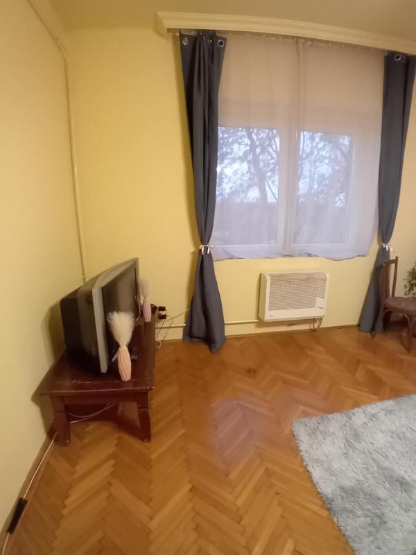 Apartment image 4